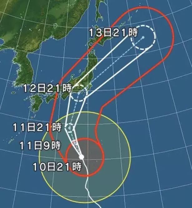 微信圖片_20191012090308.jpg