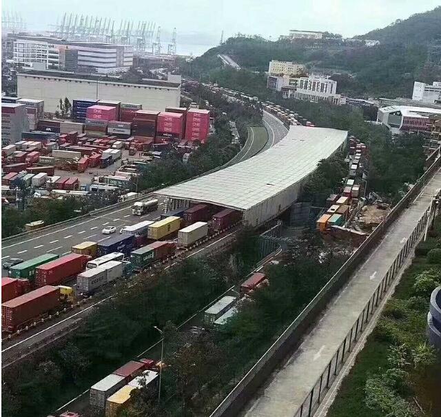 QQ截圖20210603085150.jpg